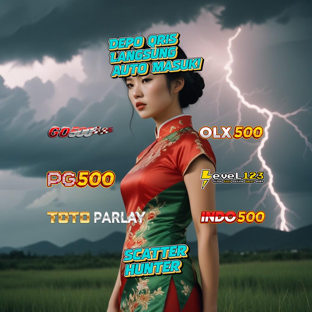 76KBET SLOT LINK ALTERNATIF Gacor Maksimal, Spin Seru!