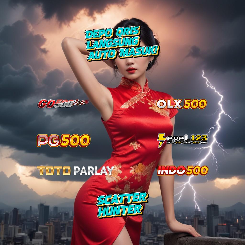 SLOT DEMO PG SOFT SLOT RUPIAH INDONESIA Spin Lagi, Jackpot Pasti!