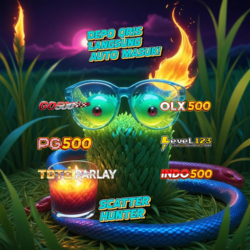 GAME SLOT TEMBAK IKAN DEMO Berita Paling Update