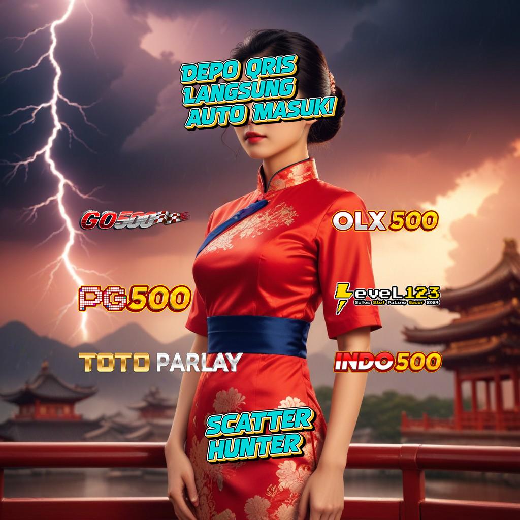 SLOT GACOR MALAM INI 2024 TERPERCAYA - Slot Asik, Maxwin Praktis!