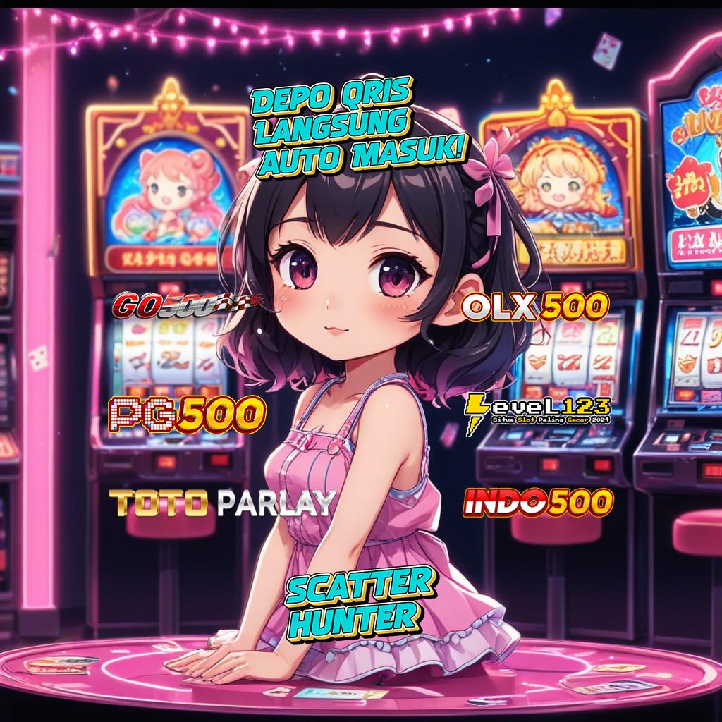 AKUN DEMO MAHJONG GACOR Rancang Langkah Efektif