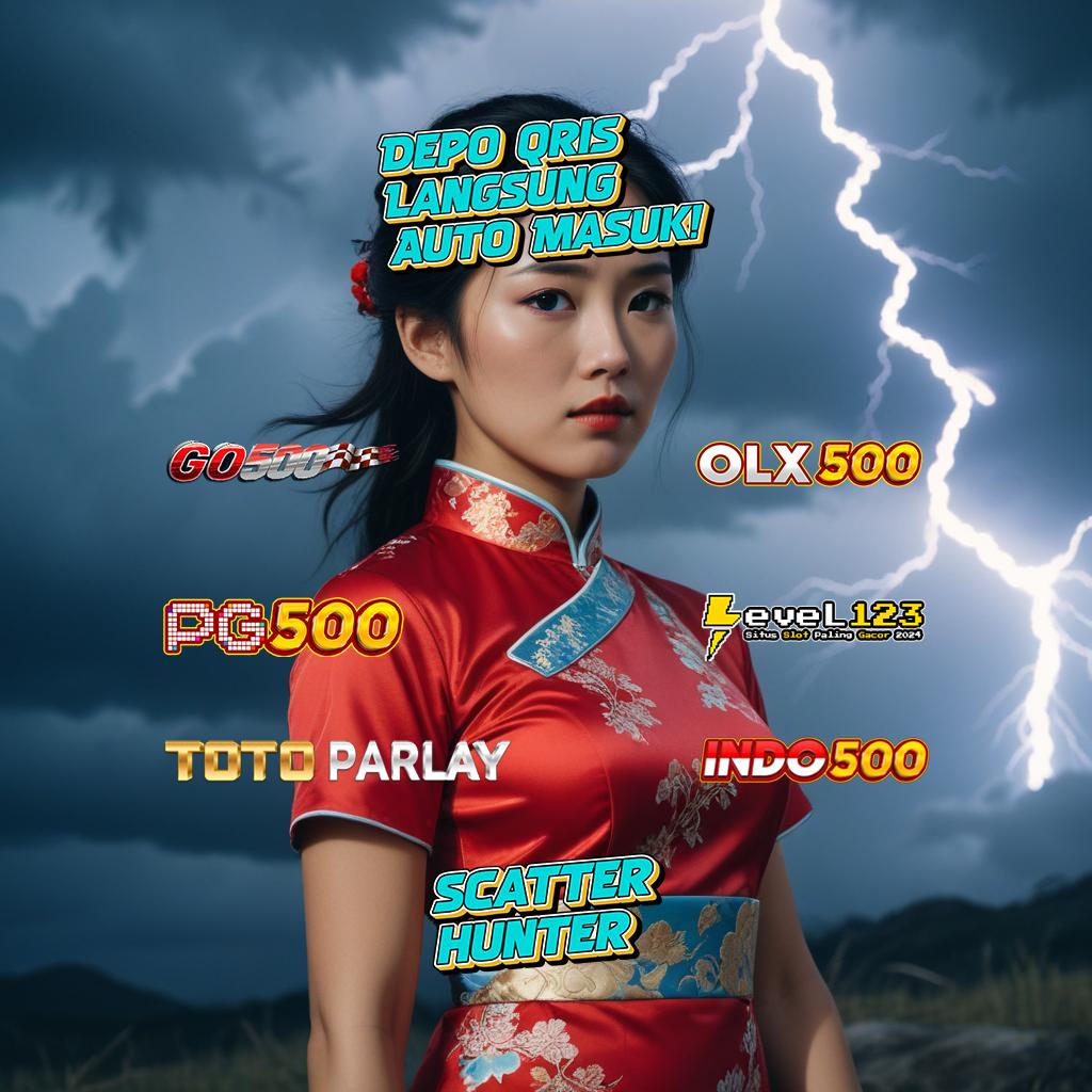 CARA MENGGUNAKAN APK INJECTOR HACK SLOT ONLINE Gacor Tiap Jam, Menang!