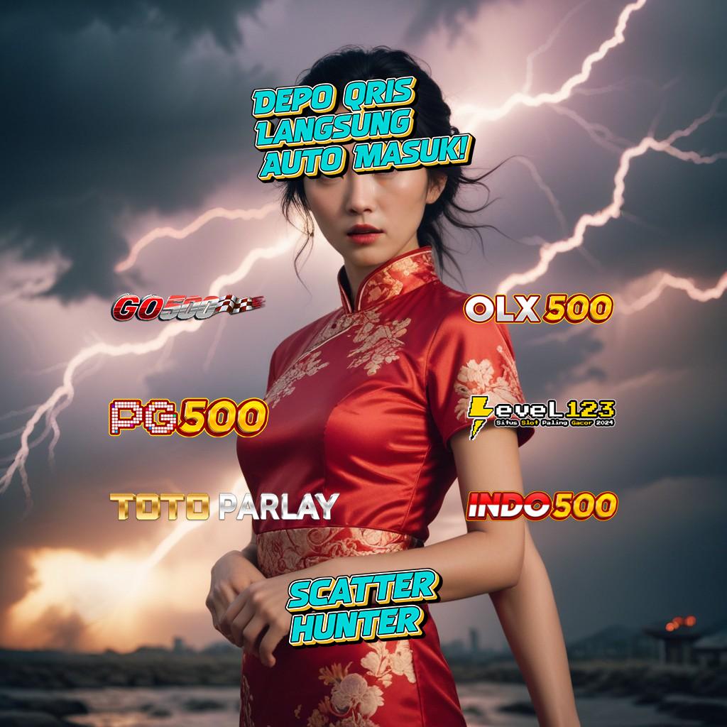 777 Slots Apk Myanmar