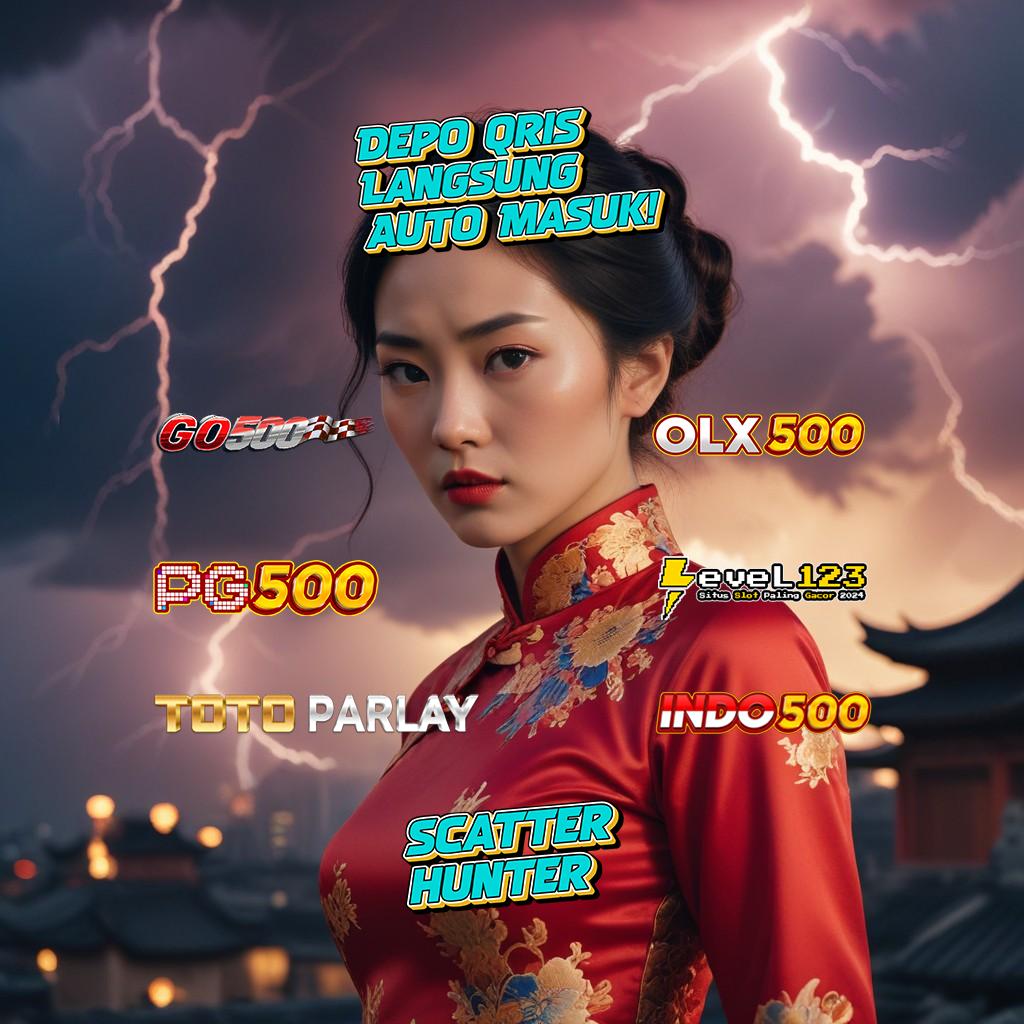 SATU777 COM APK >> Gak Main, Gak Bonus!