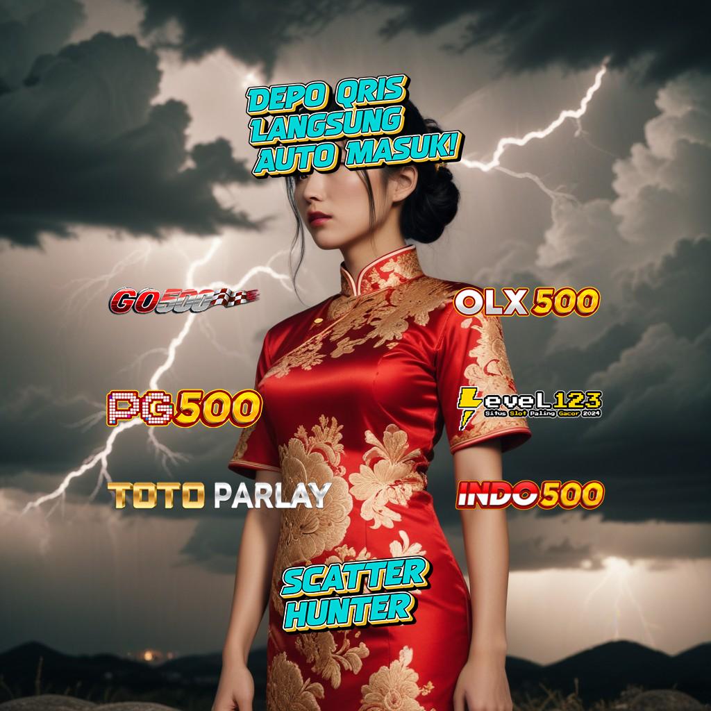 777 Lucky Slots Apk Latest Version