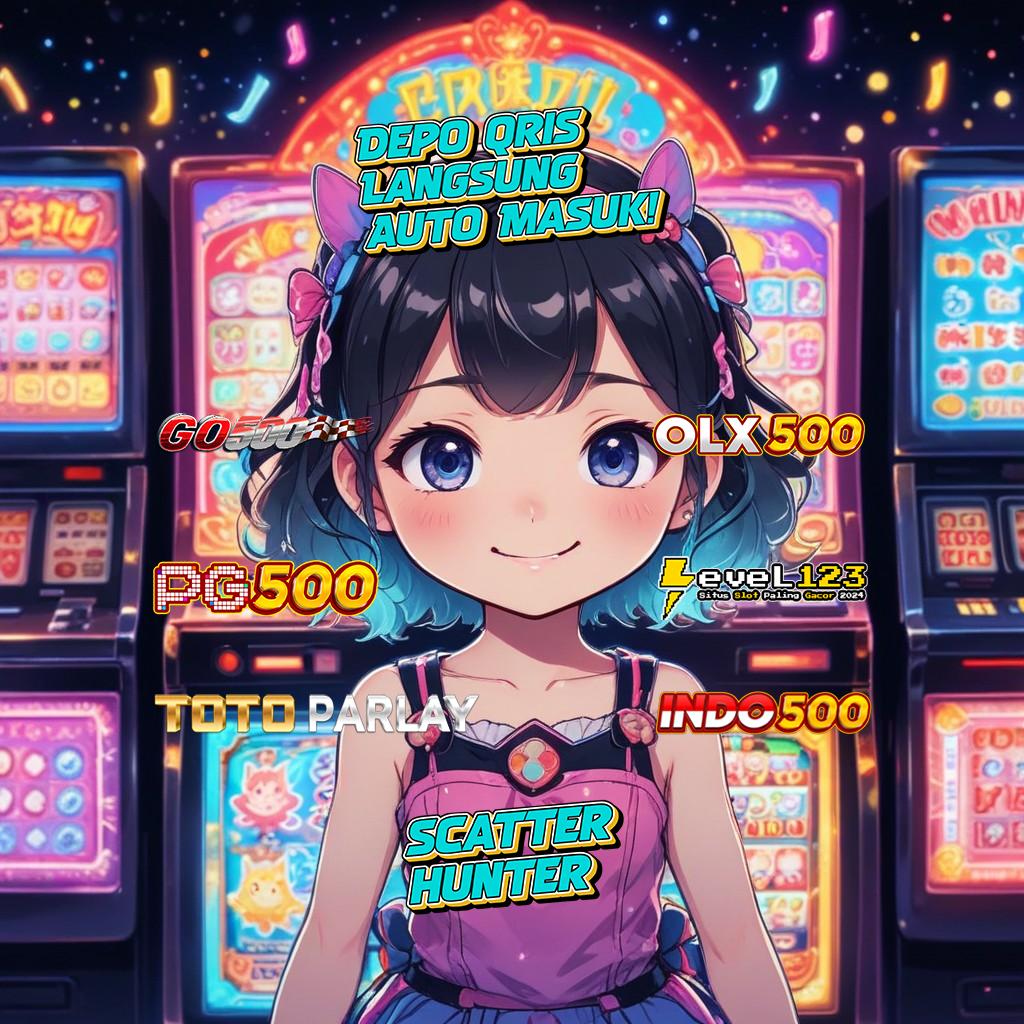 QIUQIU SLOT » Diskon Sampai 70%, Yuk Cek!