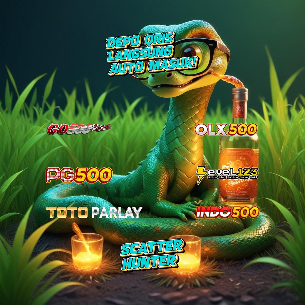 777slot Vip Apk