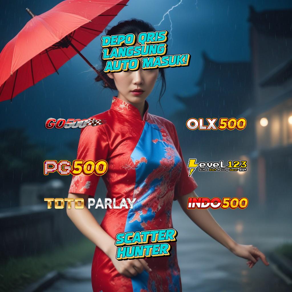 LUCKY 777 SLOTS PAGCOR CASINO LOGIN - Memastikan Kepuasan