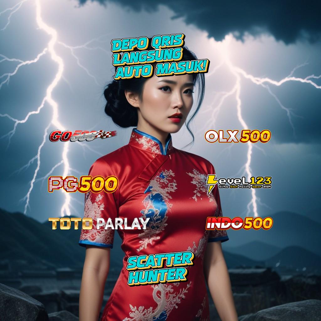 SLOT GACOR MAXWIN BONUS NEW MEMBER 100 - selalu bersyukur pada