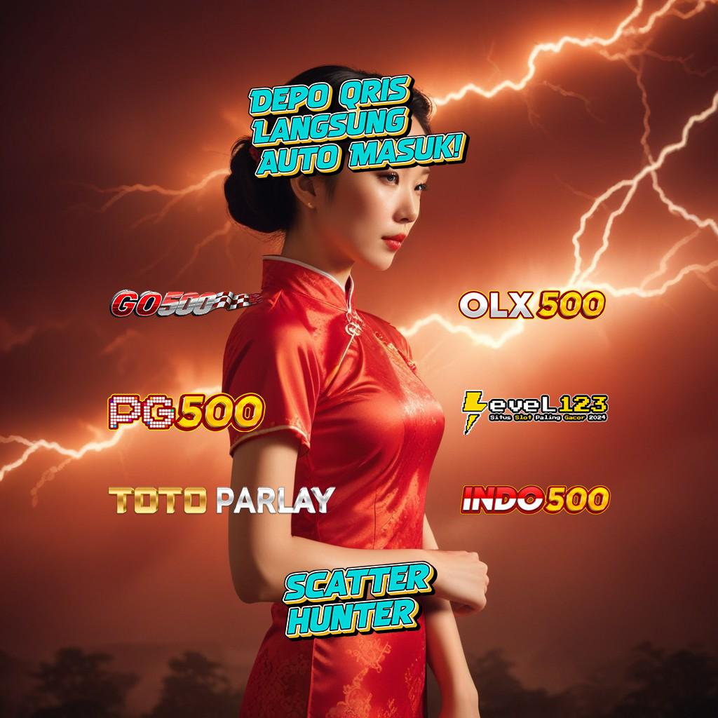 Prediksi Parlay Bola Malam Ini