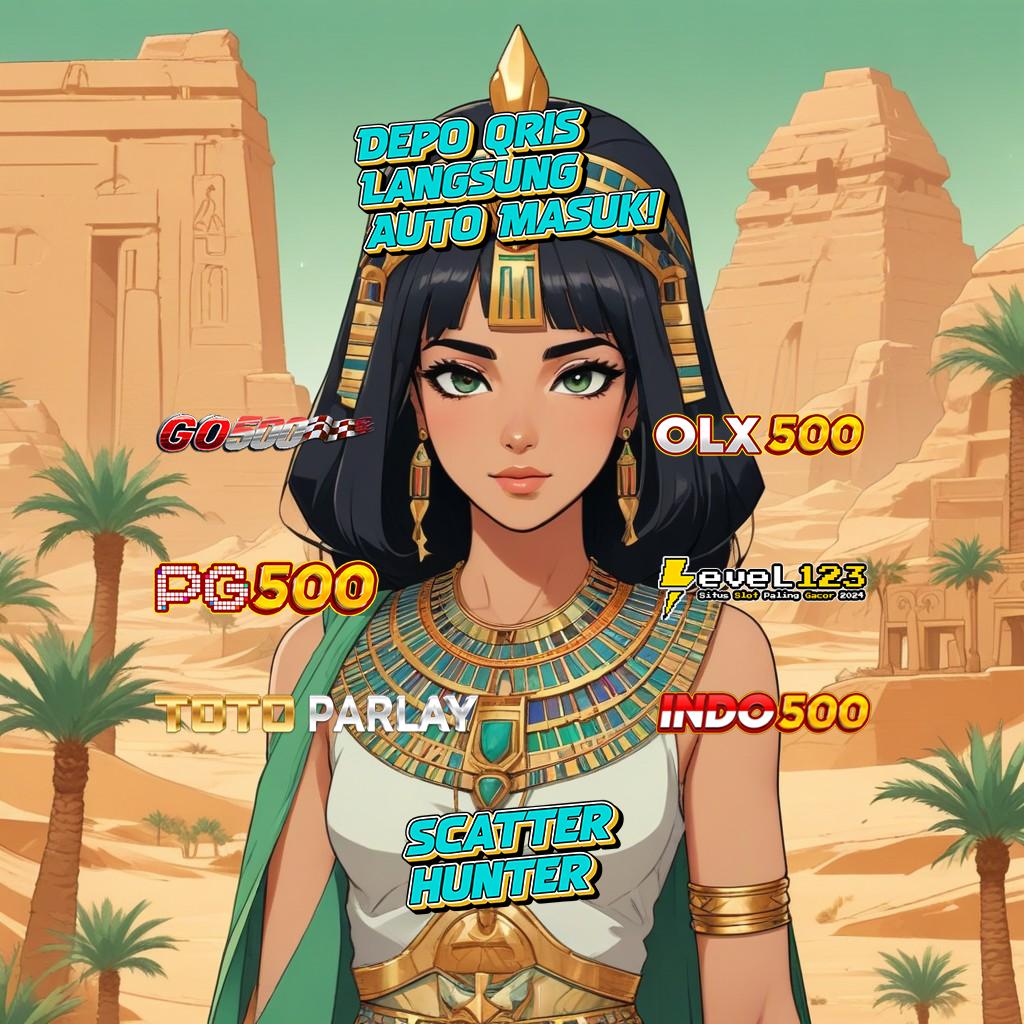 Satu 777 Apk Mod