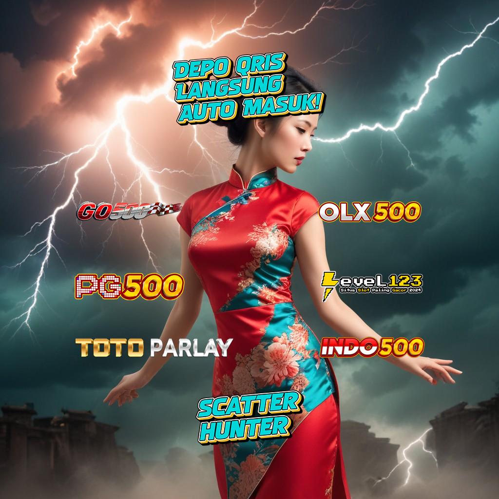 SITUS SLOT DEPOSIT PULSA 5K >> Berita Instan Viral