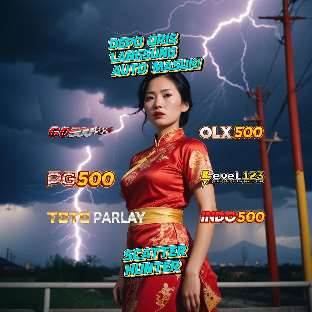 56XBET SLOT - Hadapi Rintangan Berani