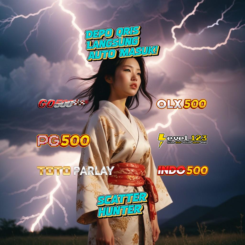 Slot777 Judi Slot Dengan Bonus