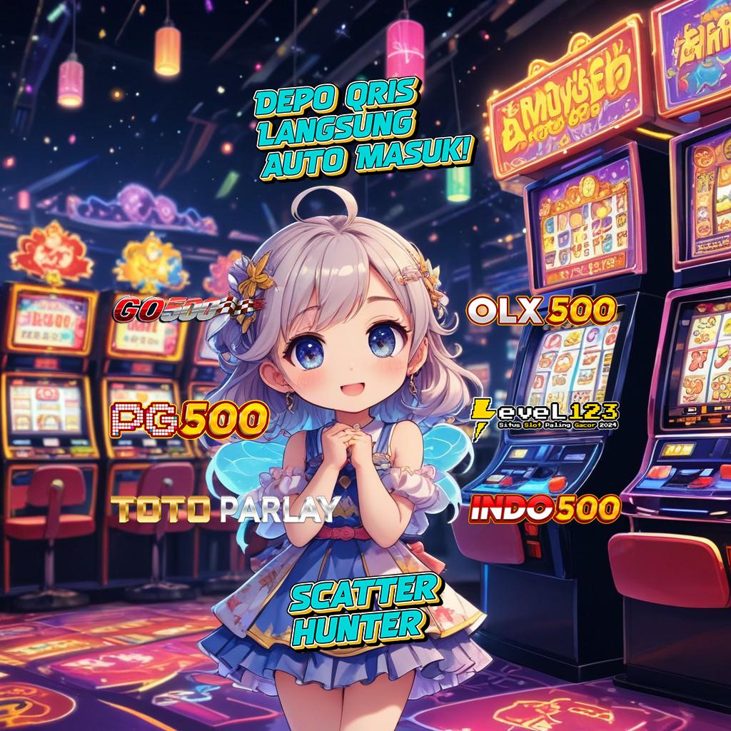 Gf 777 Apk