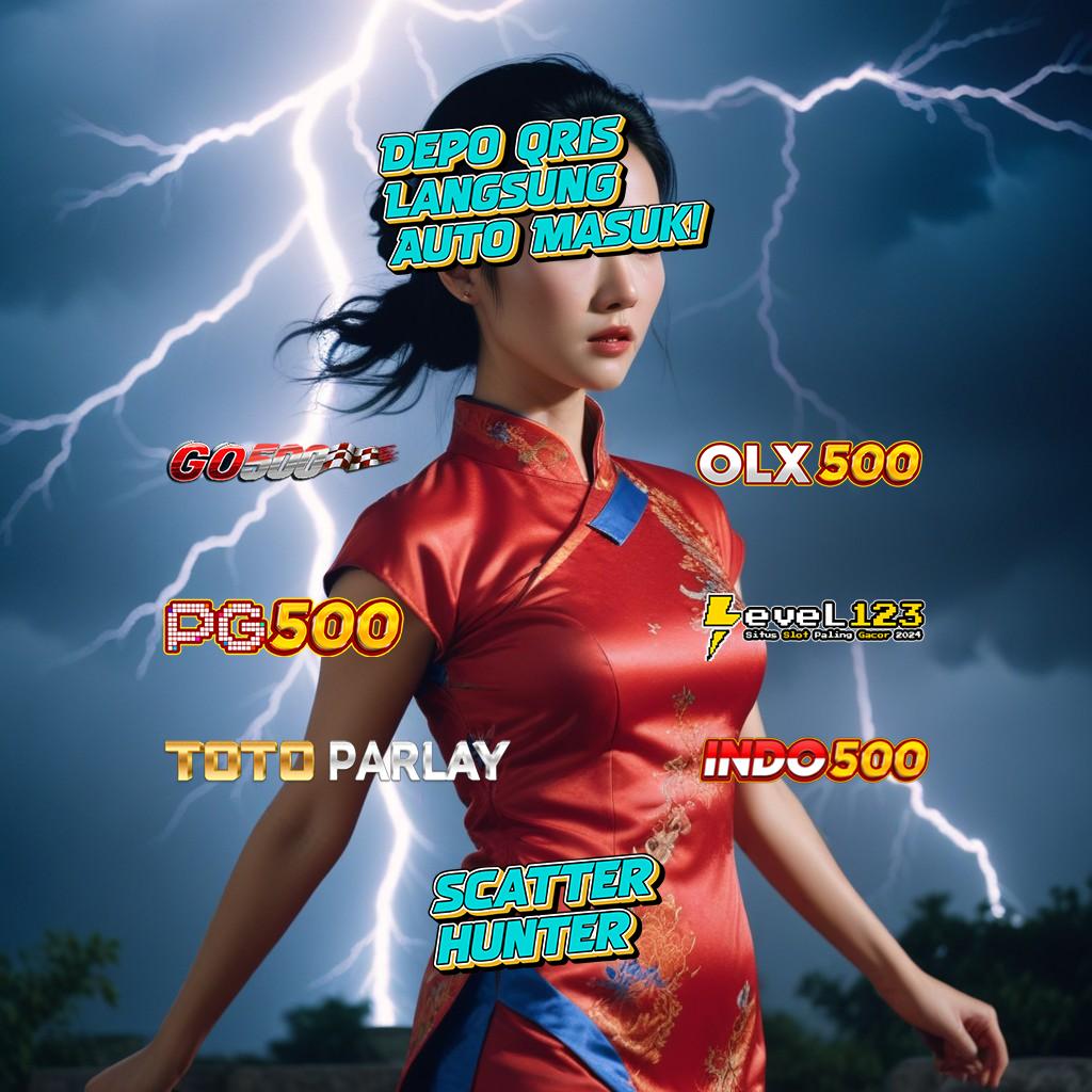 SLOT GACOR 777 LOGIN LINK ALTERNATIF Sesuaikan Elemen Grafis