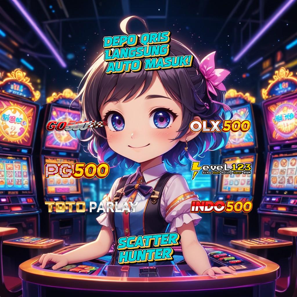 SPIN HARTA SLOT LOGIN Setor Dikit, Bonus Tak Terhenti!