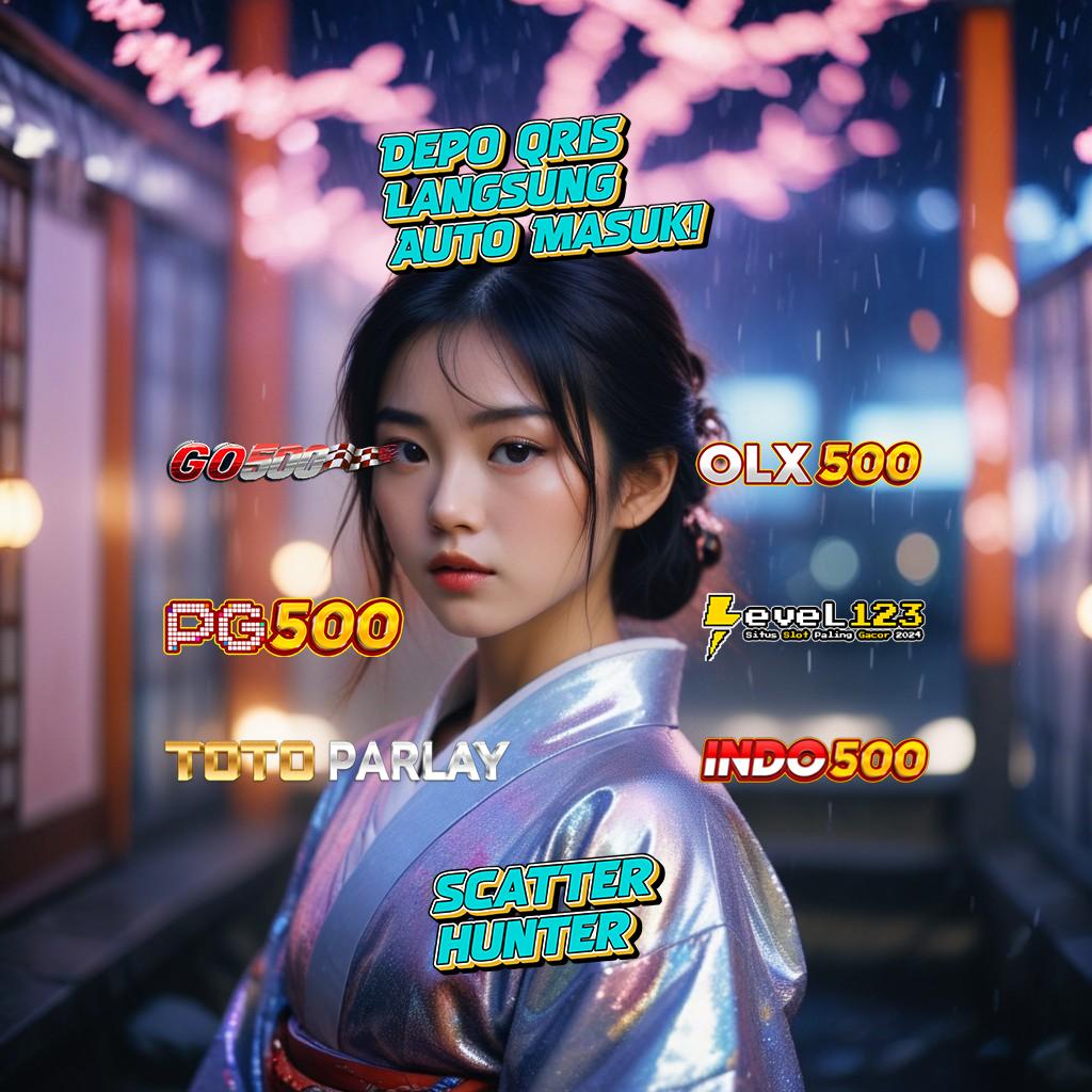 SLOT DEMO PG SOFT LUCKY NEKO BISA BUY SPIN - Momen Hebat Dimulai Sekarang