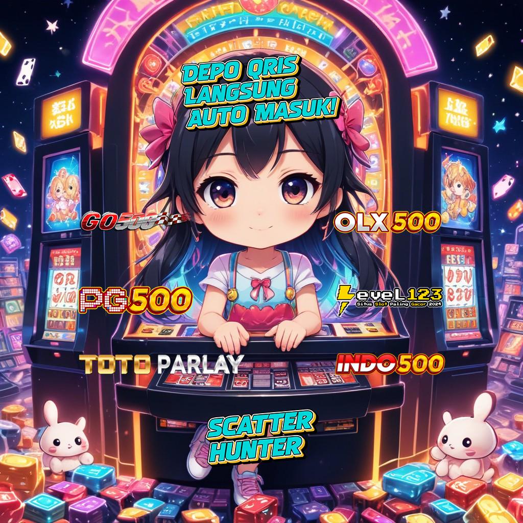 777 Lucky Apk