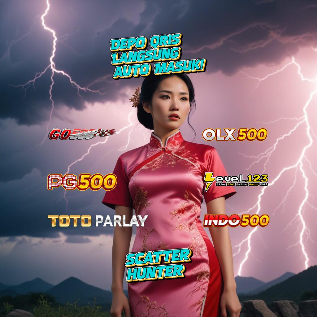 DEMO SLOT PG SOFT MAHJONG 2 ANTI LAG Kabar Segar Langsung