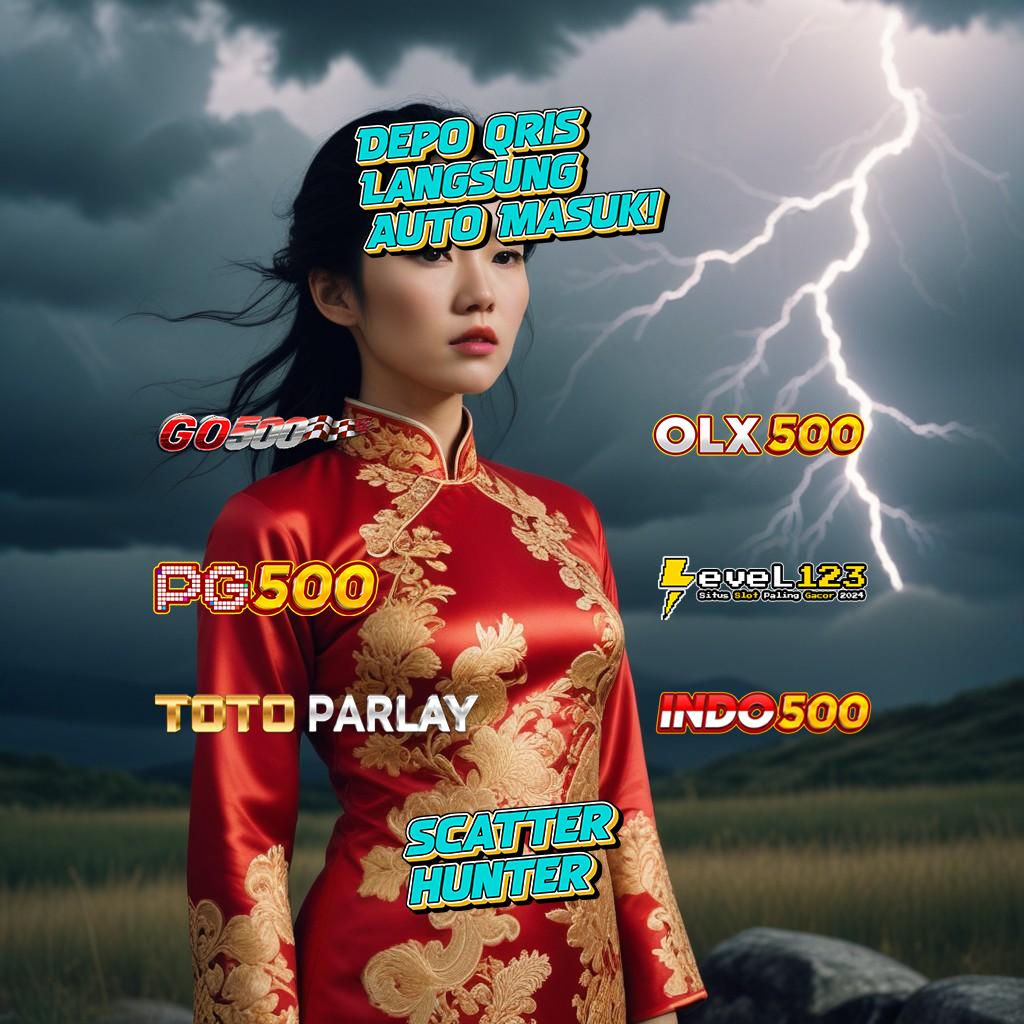 DATA HK 6D VERSI HARIAN PAITO WARNA - Event Gacor, Hadiah Tanpa Batas!