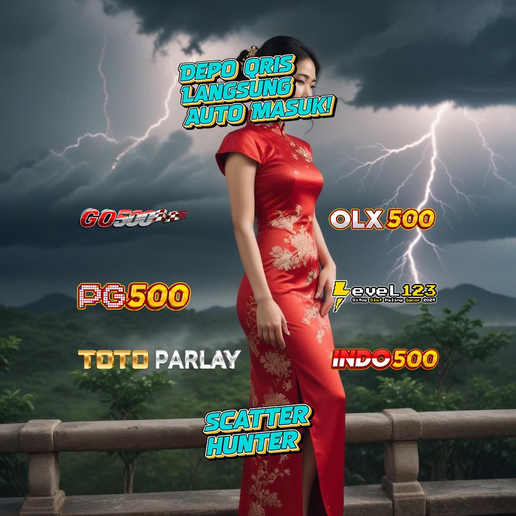 PT777SLOT Promo Dahsyat Terbatas!