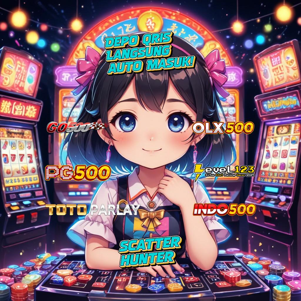 APK INJECTOR ALL SLOT >> Spin Sekarang, Bonus Nambah Terus!