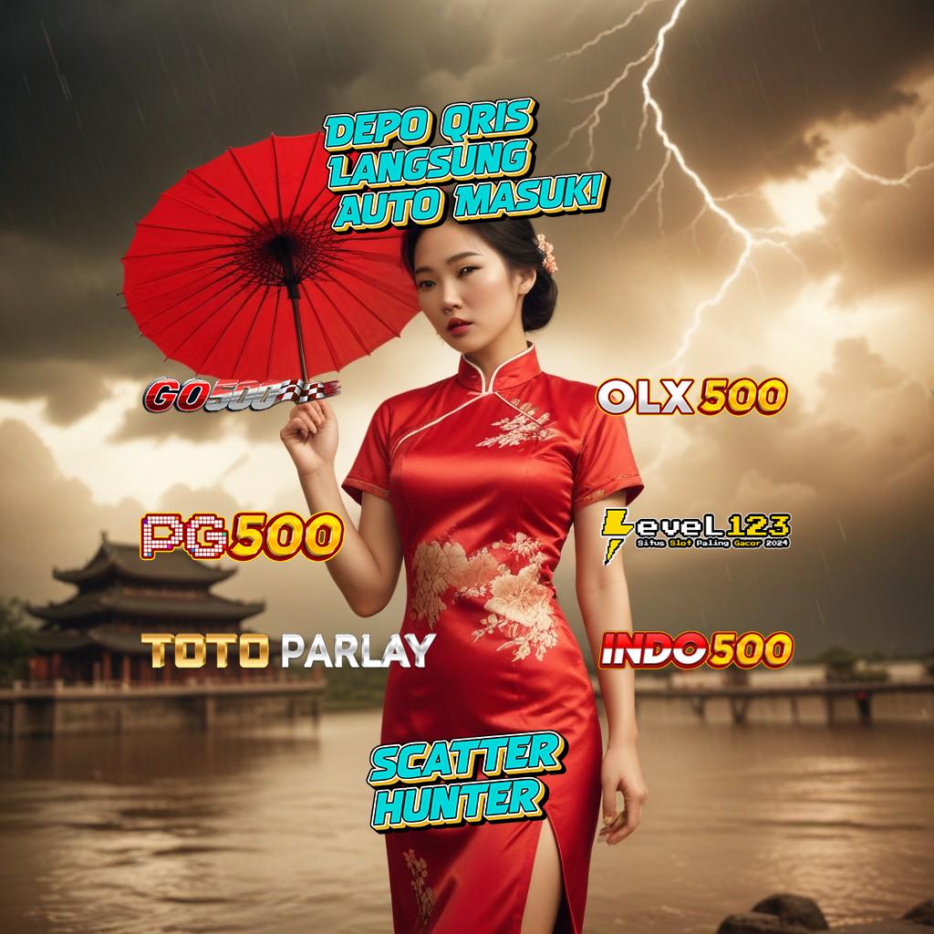 PREDIKSI SLOT GACOR HARI INI PRAGMATIC PLAY - Situs Paling Populer