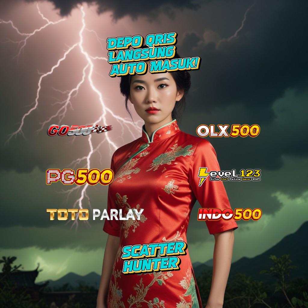 Asia777 Slot Apk