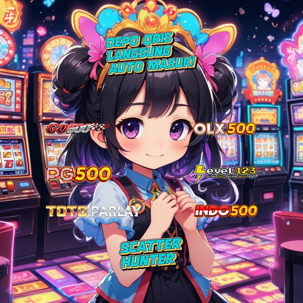 Slot Demo Pg Soft Lengkap Mirip Asli