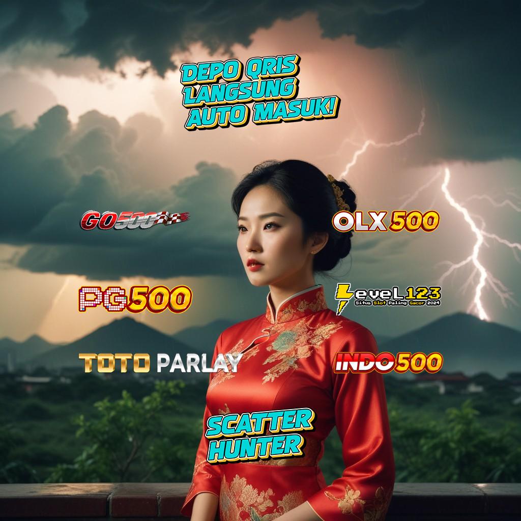 DATA SGP » Yuk, Belanja Hemat Di Sini!