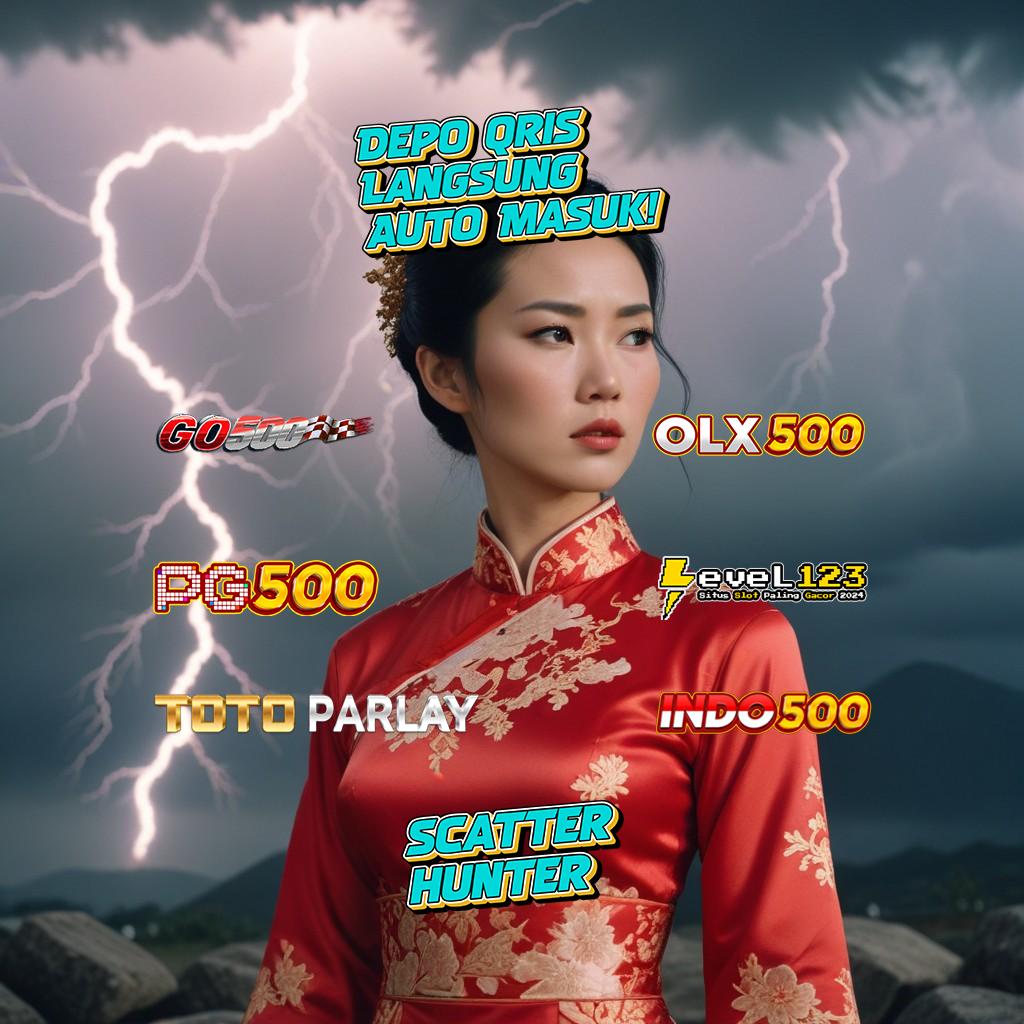 898A APK SLOT » Promo Paling Spesial Eksklusif Paling Menguntungkan!