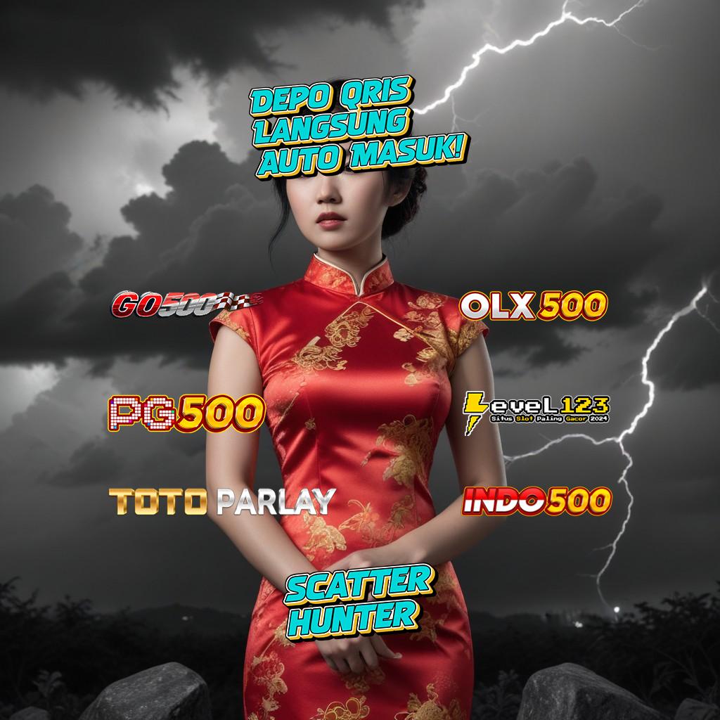 LK777 SLOT ONLINE JACKPOT TERBESAR - Kabar Aktual Spesial