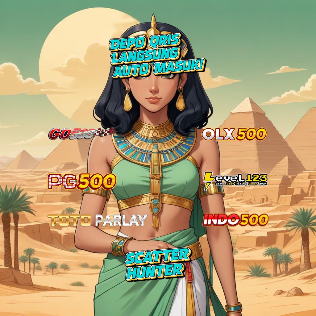 Rp Slot 777 Apk