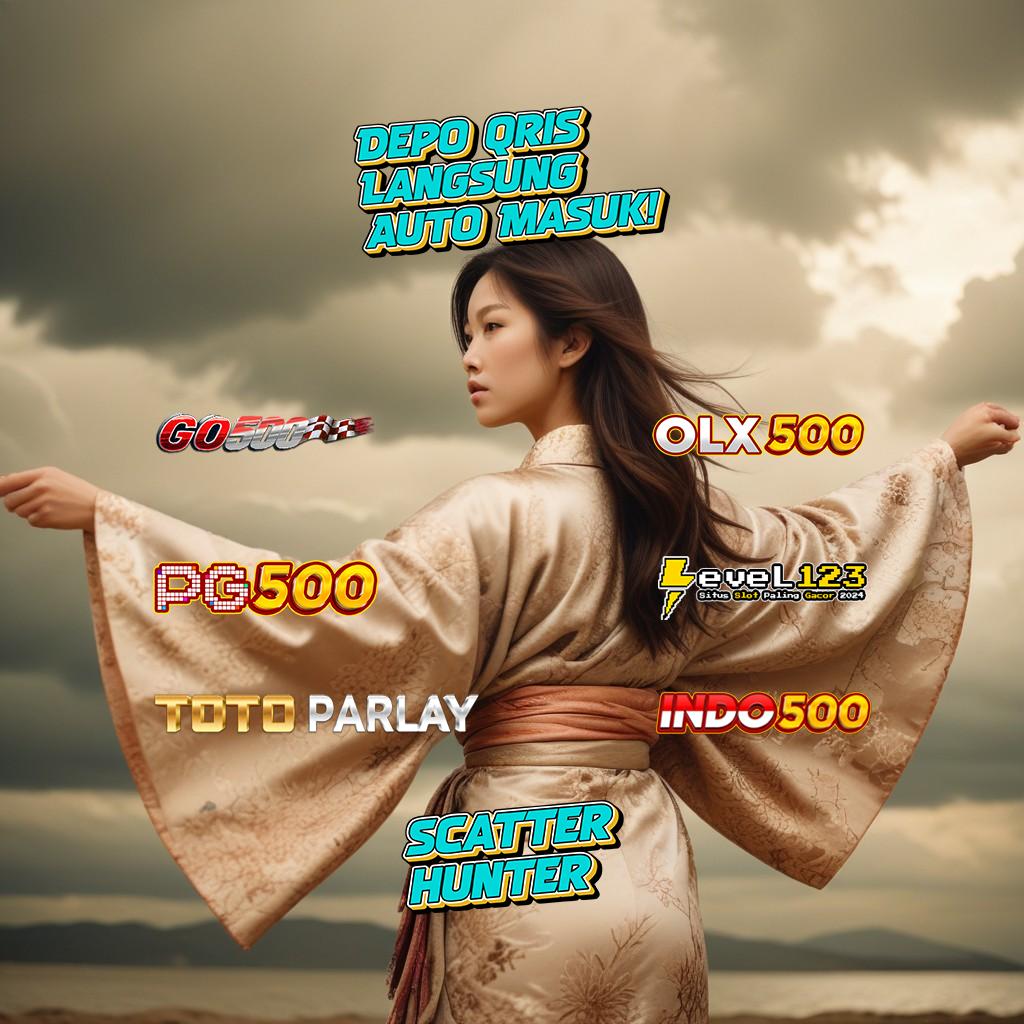 SLOT777 APK OLD VERSION - nikmati setiap hari