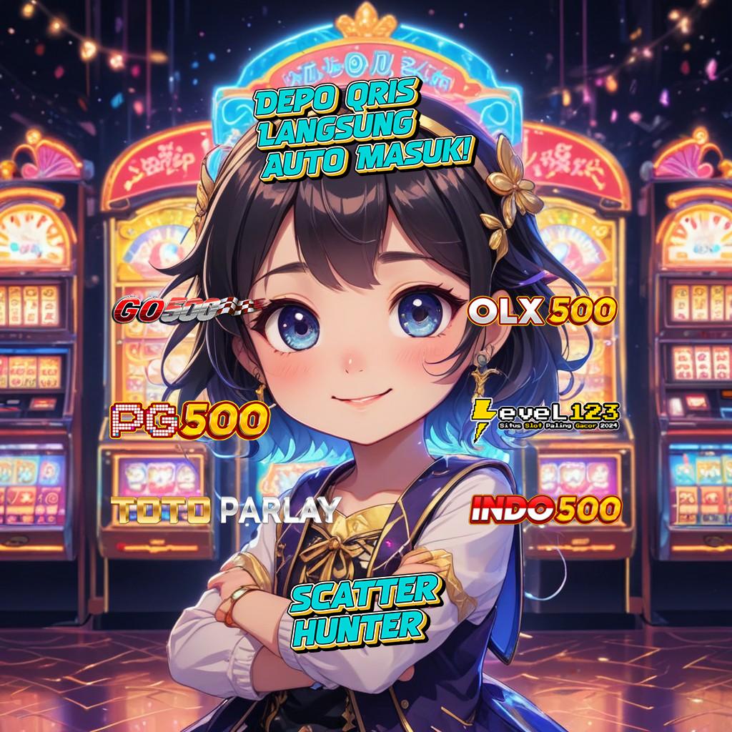 Rp888 Slot Apk