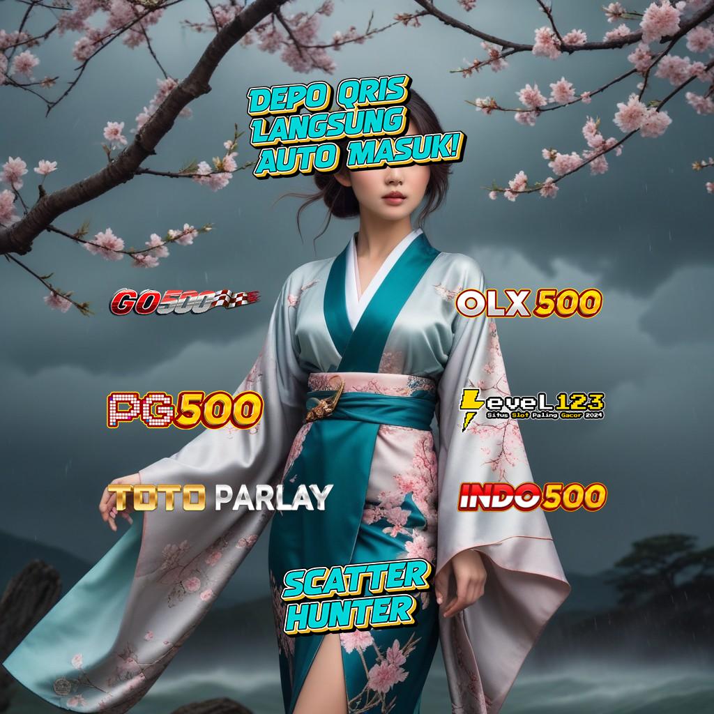 REJEKI BET SLOT BET PALING RENDAH >> Lokasi Terfavorit