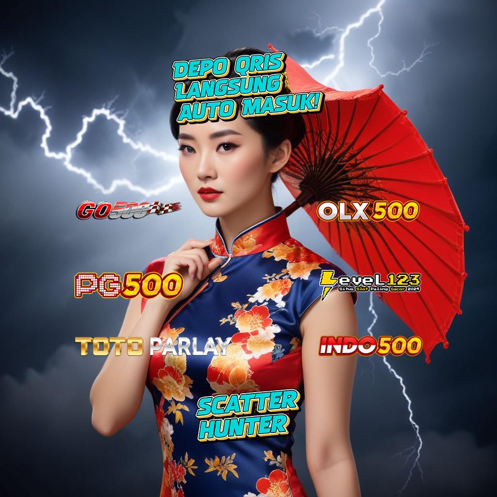 DEMO SLOT RUPIAH AKUN SLOT DEMO PRAGMATIC TERLENGKAP INDONESIA >> Slot Baru, Bonus Gede!