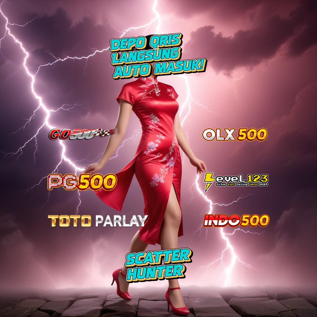 SLOT DEMO PRAGMATIC PLAY TANPA DEPOSIT TERBARU 2024 Edit Dengan Efisien