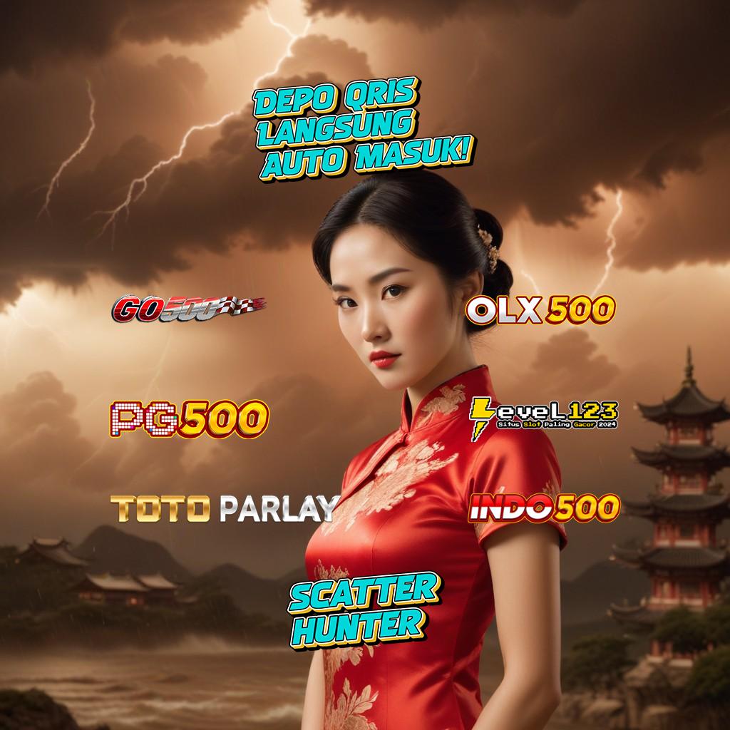 Lucky 777 Jackpot Casino Slots Downloadable Content