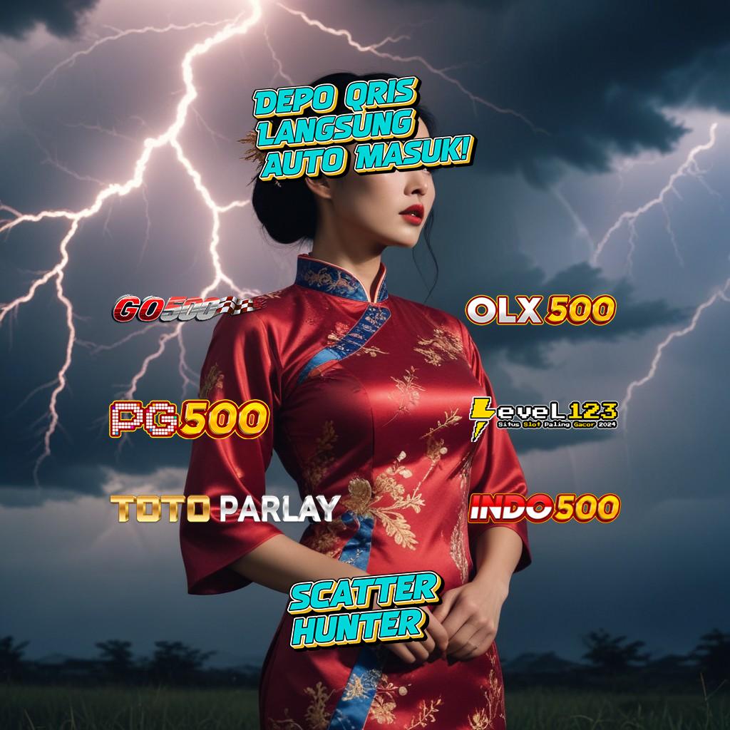 MENANG BET SLOT LOGIN - Laporan Cepat Signifikan