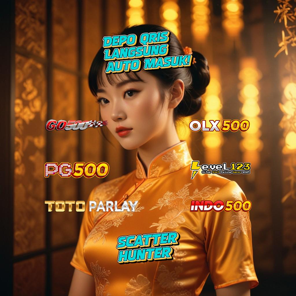 SLOT 777 COM DAFTAR >> Tempat Paling Nyaman Untuk Keluarga