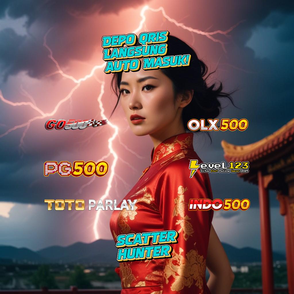 777 CASINO SLOT REAL MONEY >> Spin Slot, Jackpot Cair!