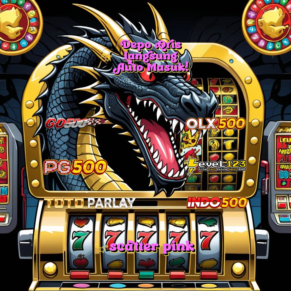 789 Slot Apk