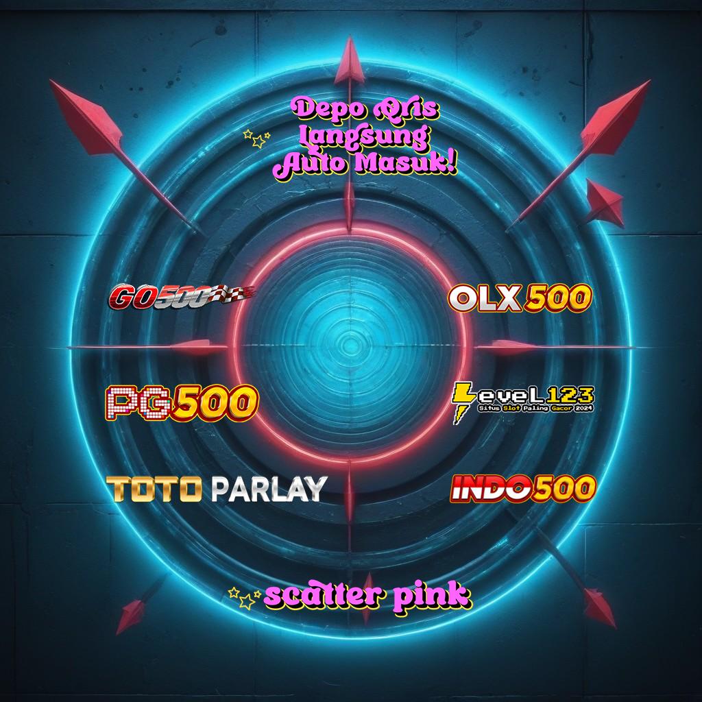 Higgs Domino Island Versi Lama Uptodown