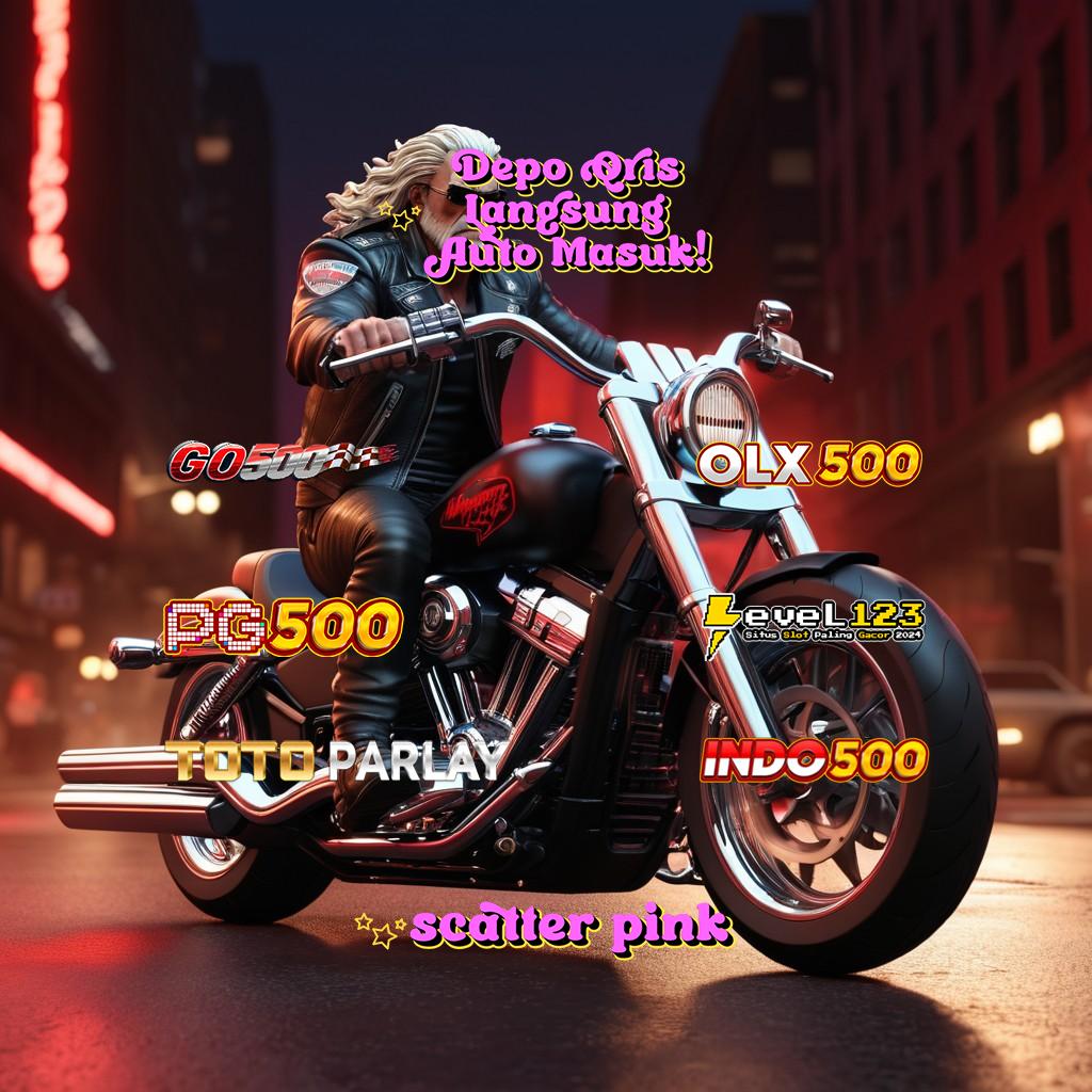 Slot Depo 5k Pulsa Telkomsel