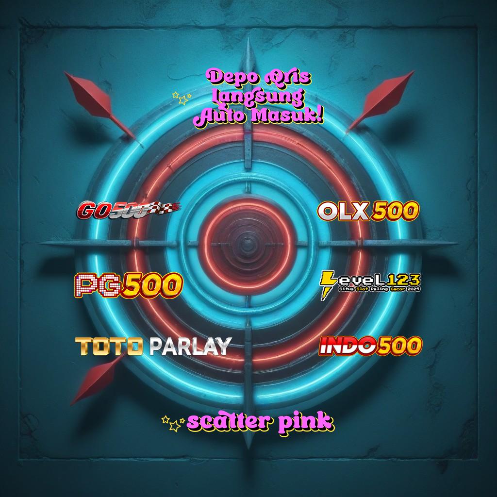 HIGGS DOMINO RP APK TERBARU 2024 Event Promo, Harga Luar Biasa!