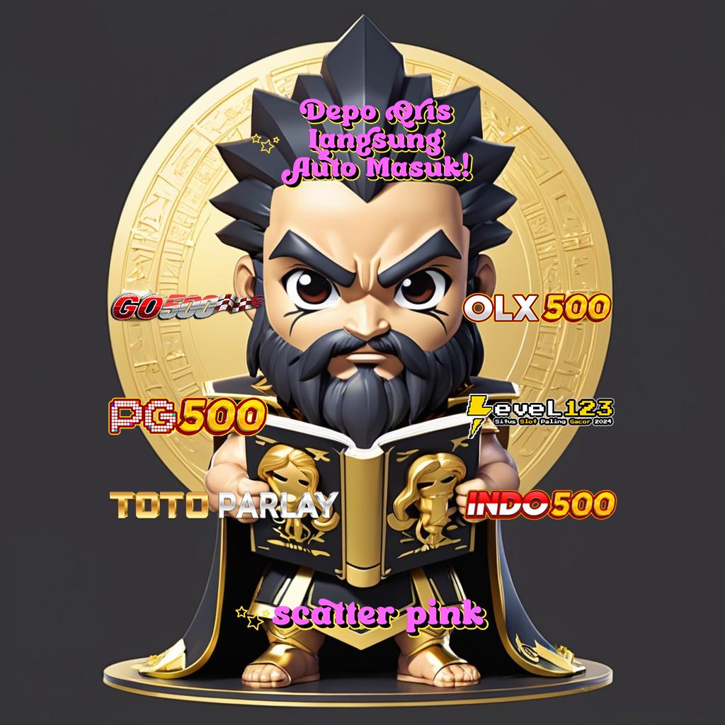 Apk Hack Slot Pragmatic Download