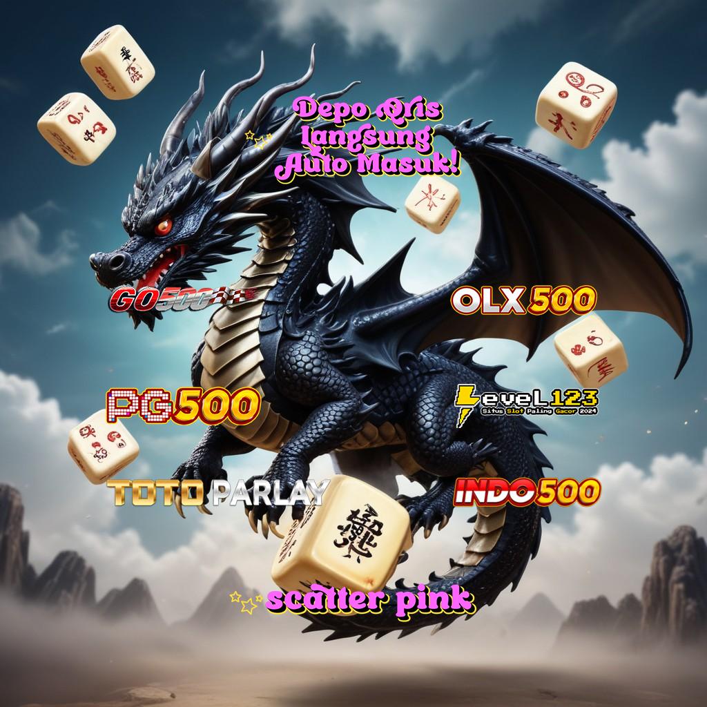 Slot Demo Mahjong Hitam Gratis