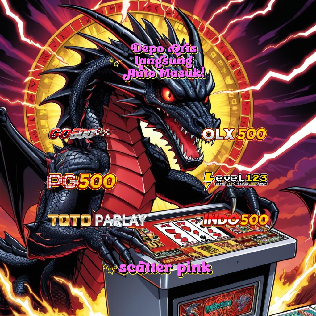 PKTOTO SLOT » Hadapi Ketakutan Berani